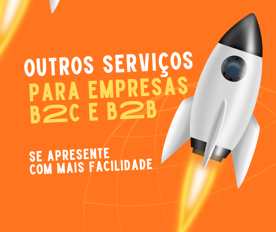 serviços de marketing da agencia 4kfullframe